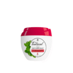 CREMA FACIAL TEATRICALx100 ANTIARRUGAS