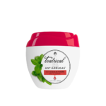 CREMA FACIAL TEATRICALx200 ANTIARRUGAS
