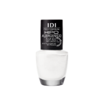 ESM.UÑAS IDI MAKE UP HIPOALARG.202 B.FRA