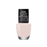 ESM.UÑAS IDI MAKE UP HIPOALARG.05 MARFIL