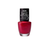 ESM.UÑAS IDI MAKE UP HIPOALARG.15 R.NOCH