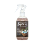 AROMATIZANTE TEXTIL SAPHIRUSx250 COCO VAI