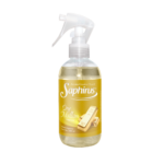 AROMATIZANTE TEXTIL SAPHIRUSx250 ONE MILLION