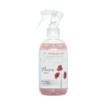 AROMATIZANTE TEXTIL SAPHIRUSx250 FLOWERS