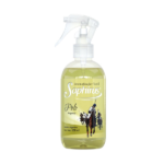 AROMATIZANTE TEXTIL SAPHIRUSx250 POLO
