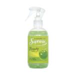AROMATIZANTE TEXTIL SAPHIRUSx250 BEAUTY
