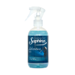 AROMATIZANTE TEXTIL SAPHIRUSX250 ADVENTURE
