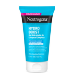 GEL HIDRATANTE LIMPIEZA NEUTROGENAx150 HYDRO BOOST SIN FRAGANCIA