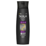 SH.SKALA EXPERTX325 MATIZADOR