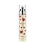 BODY MIST CARO CUORE X120ML CUORE