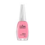 ESM.COLORAMA PETALA x8ml
