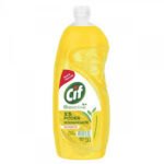 DETERGENTE CIFx1.25L LIMON BIOACTIVE