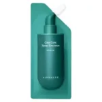 EMULSION TONICA CICA CARE HIDEHERE x25g