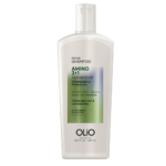 SH.OLIO X420 AMINO 3+1