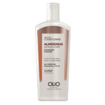 ENJ.OLIO X420 ALMENDRA