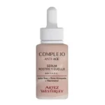 ARTEZ WESTERLEY COMPLEJO ANTI AGE SERUM ROSTRO