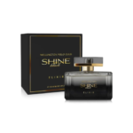 WELLINGTON POLO CLUB EDPX90 SHINE ELIXIR