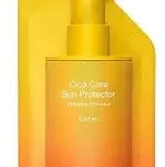 PROTECTOR SOLAR HIDEHERE x25g CICA CARE