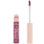 LABIAL LIQUIDO VOGUE COLORISSIMO EXTRA BRILLO FIESTA