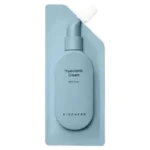 CREMA FACIAL HIDEHERE X25G CON ACIDO HIALURONICO