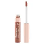 LABIAL LIQUIDO VOGUE COLORISSIMO EXTRA BRILLO PLAYA