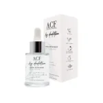 SERUM REPARADOR ACF VOL 2 X30ML BALANCE