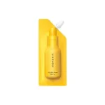 CREMA FACIAL HIDEHERE x25g VITA ELIXIR