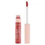 LABIAL LIQUIDO VOGUE COLORISSIMO EXTRA BRILLO TROPICAL