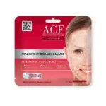 MASCARA FACIAL ACF MALBEC HYDRASKIN X14gr