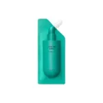 CREMA HIDRATANTE HIDEHERE x25g CICA CARE