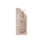ESENCIA FACIAL HIDEHERE x25g CON ACIDO HIALURONICO