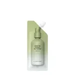 GEL DE LIMPIEZA HIDEHERE x25g CON COLAGENO Y TE VERDE