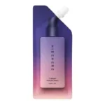 MASCARILLA NOCTURNA HIDEHERE x25g CON COLAGENO
