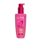 SERUM ELVIVE X100ML DREAM LISO