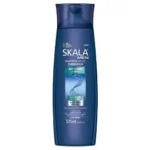 SH.SKALA MENX325 ANTICASPA 2EN1
