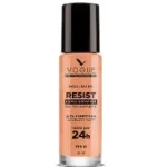 BASE LIQUIDA VOGUE RESIST BRONCE
