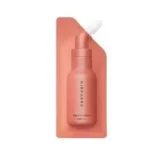 SERUM FACIAL ILUMINADOR HIDEHERE x25g VITAMINA E