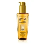 OLEO EXTRAORD.ELVIVEx100ml TRAT.NUTRITIVO