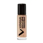 BASE LIQUIDA VOGUE RESIST GLAMOUR