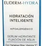 ARTEZ WESTERLEY EUDERM-HYDRA SERUM FILLERS