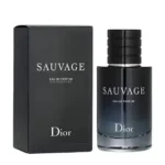 SAUVAGE x50 EDP MEN DIOR