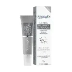 CREMA CONTORNO DE OJOS DERMAGLOS x15GR ULTRA VOLUMEN DIA Y NOCHE