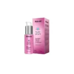NUTRI SERUM REP. PUNTAS x30ml