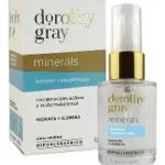 SERUM BOSTER MINERALS DG x30mlCONCENTRADO