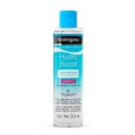 AGUA MICELAR BIFASICA NEUTROGENA x200ML HYDRO BOOST