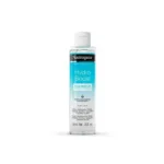 AGUA MICELAR NEUTROGENA x200ML HYDRO BOOST