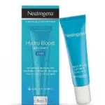 CREMA GEL FACIAL NEUTROGENA x15GR HYDRO BOOST OJOS