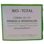 ARTEZ WESTERLEY BIO-TOTAL CREMA DE DIA