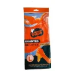 GUANTES CLASICOS MISTER TRAPO L