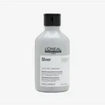 SH SERIE EXPERT SILVER X300